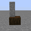 MobStatues logo