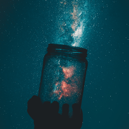 Simply Creative project image