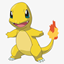 Shiny Starters logo