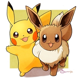 Starters Plus logo