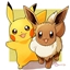 Starters Plus logo