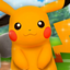 Shiny Starters Plus logo