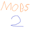 Mobs2 logo