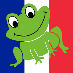 Froggies project image