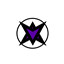 The Rethea logo