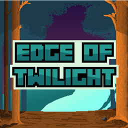 Edge of Twilight