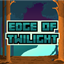 Edge of Twilight logo