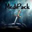 MediPack logo