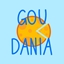 Goudania Farm Pack logo