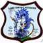 Last Smoke Benders logo