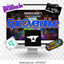 EpicOverdrive logo