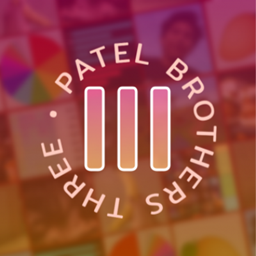 PBM 2