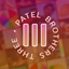 PBM 2 logo