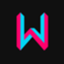 W0nderPack logo