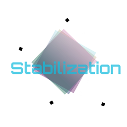 Stabilization project image