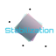 Stabilization logo
