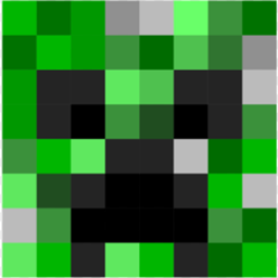 Project Faction project image