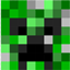 Project Faction logo