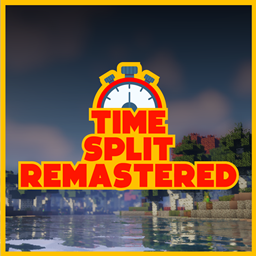The TimeSplit: Remastered project image