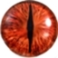 LFG Auto Refresh logo