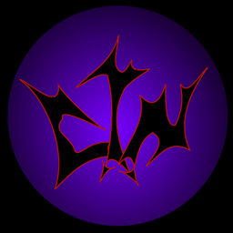 Cynarian Lands