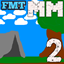 FMT Many Mods - 2 - MM2 logo