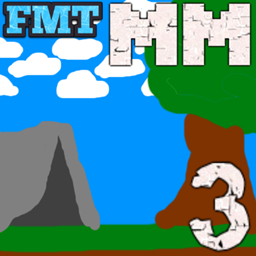 FMT Many Mods - 3 - MM3 project image