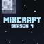 Mixcraft Season 4 logo