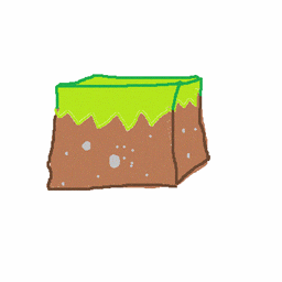 Sekpack logo
