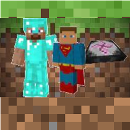 MMG Craft project image