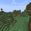Chickenverse Planets logo