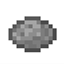 Unusually Sharp Pebble (Old) logo
