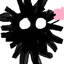 Return of FrankenBugs logo