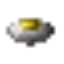 Simply egg logo