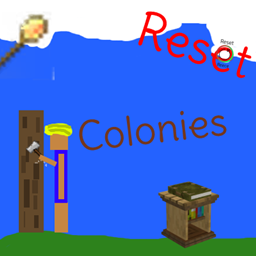 Reset_Colonies project image