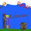 Reset_Colonies logo