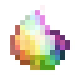 Craftable Spectrite project image