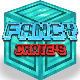Fancy Crate's project image