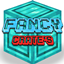 Fancy Crate's logo