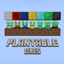 Plantable Ores logo