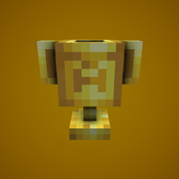 Advancement Trophies logo
