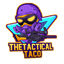 Minnivations! logo