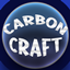 Carbon Craft logo