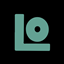 Alloy Minecraft logo