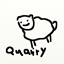 Agriculture, villages, automation, and creativity logo