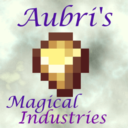 AMI Core project image