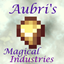 AMI Core logo