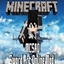 SAO-Cross Over logo