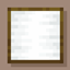 Simply Torch Blocks logo