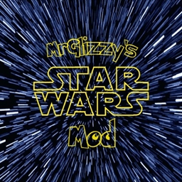 MrGlizzy's Star Wars project image